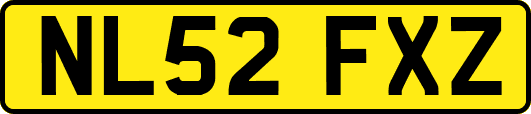 NL52FXZ