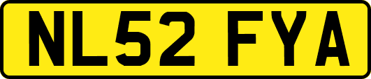 NL52FYA