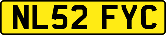 NL52FYC