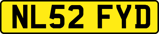 NL52FYD
