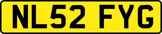NL52FYG