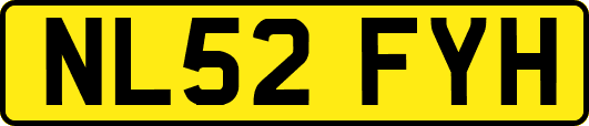 NL52FYH