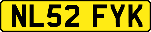 NL52FYK