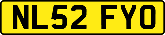 NL52FYO