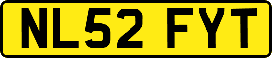 NL52FYT