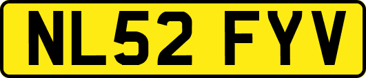 NL52FYV