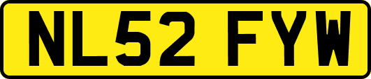 NL52FYW