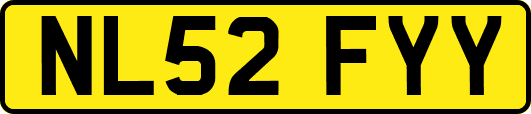 NL52FYY