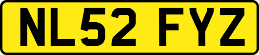 NL52FYZ