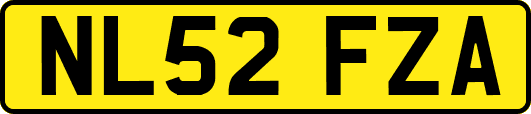 NL52FZA