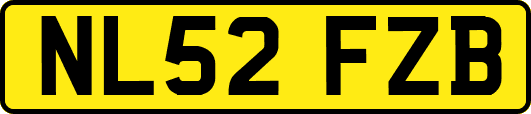 NL52FZB