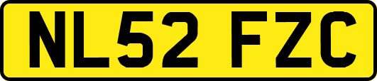 NL52FZC