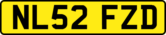 NL52FZD