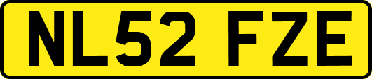 NL52FZE