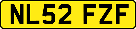 NL52FZF
