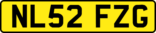 NL52FZG