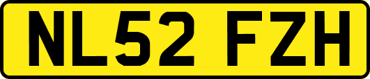 NL52FZH