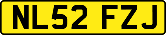 NL52FZJ