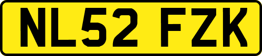 NL52FZK