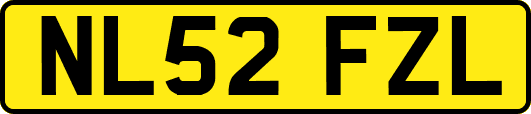 NL52FZL