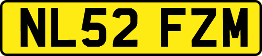 NL52FZM