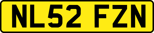 NL52FZN