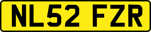 NL52FZR