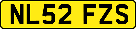 NL52FZS