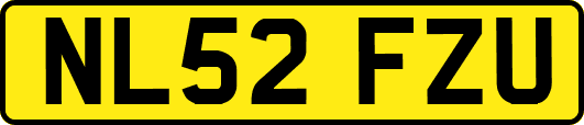 NL52FZU