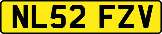 NL52FZV