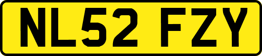 NL52FZY
