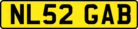 NL52GAB