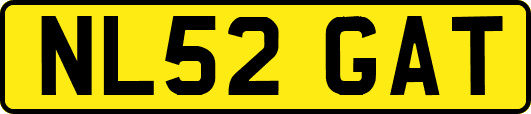 NL52GAT