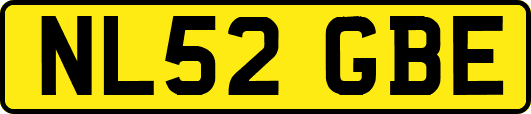 NL52GBE