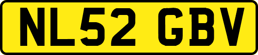 NL52GBV