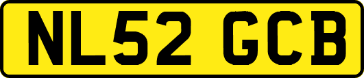 NL52GCB
