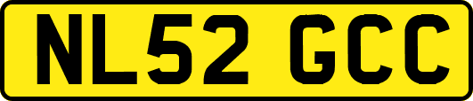 NL52GCC