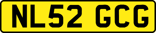 NL52GCG