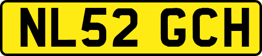 NL52GCH