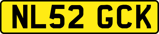 NL52GCK