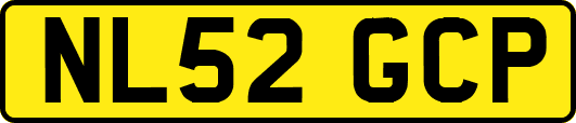 NL52GCP