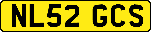 NL52GCS