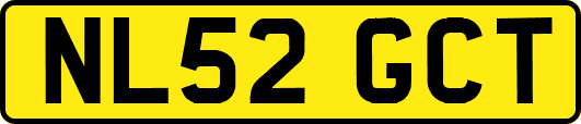 NL52GCT