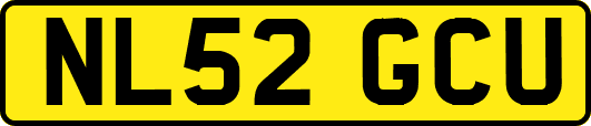 NL52GCU