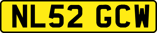 NL52GCW