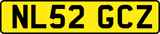 NL52GCZ
