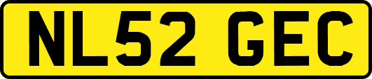 NL52GEC