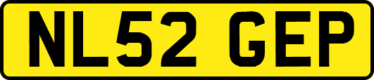 NL52GEP