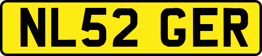 NL52GER