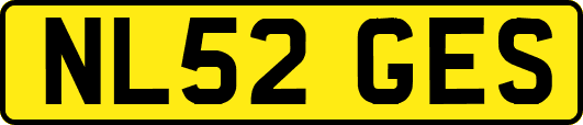NL52GES
